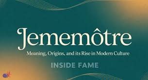 Jememôtre: A Complete Guide 2 Jememôtre
