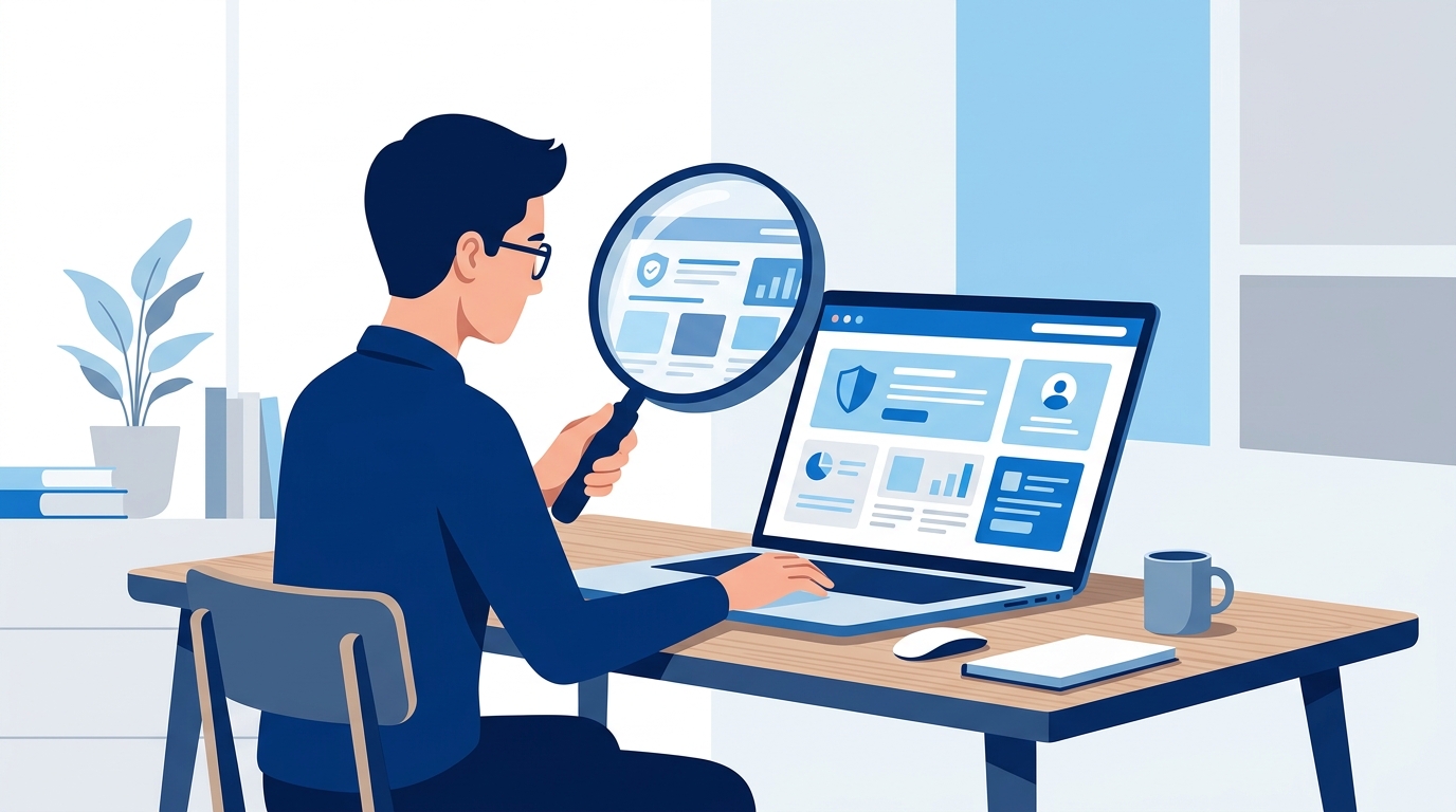TruPeek Com Review An Honest Look at This Online Platform Before You Sign Up 2 trupeek com