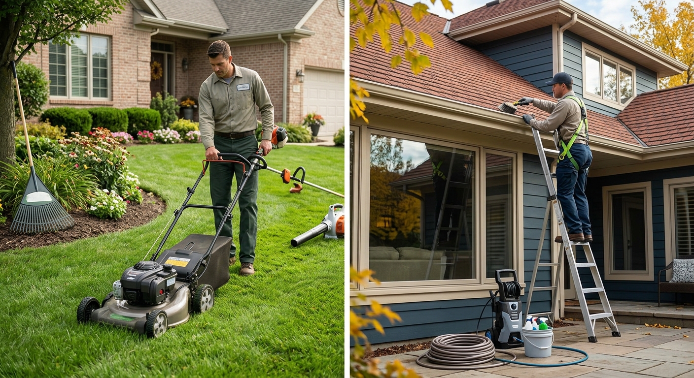 Active Property Care: A Complete Guide To Property Maintenance Services 2 info activepropertycare.com